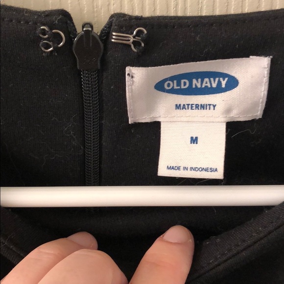 Old Navy Maternity Dress - Picture 3 of 3